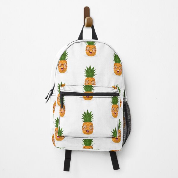 Item preview, Pineapple  designed and sold by Yoga  Design.