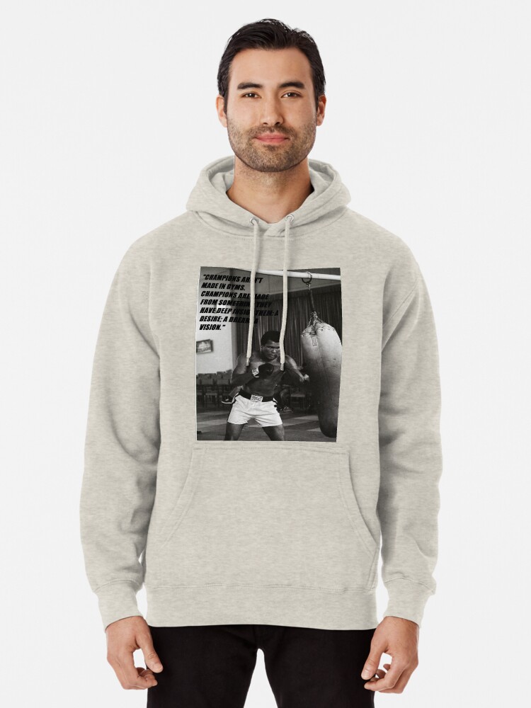 champion sweater near me quote