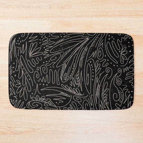 Item preview, Doodle Days: Charcoal designed and sold by byerinrobles.