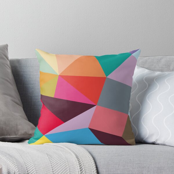 Item preview, new geometry 2 designed and sold by drunkonwater.
