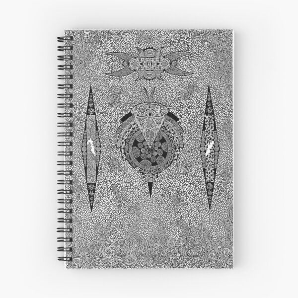 Item preview, inferno  designed and sold by halil merthan ay.