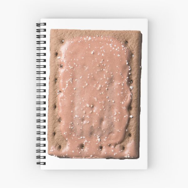 Item preview, Toaster Pastry Chocolate with Chocolate Frosting designed and sold by Darcy777.