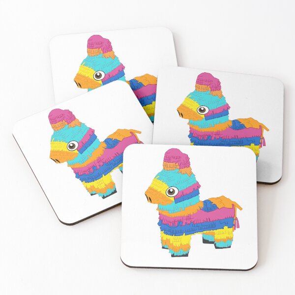 Item preview, Piñata  designed and sold by SimplyVanza.