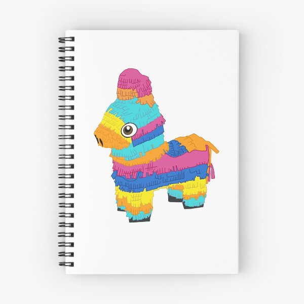Item preview, Piñata  designed and sold by SimplyVanza.