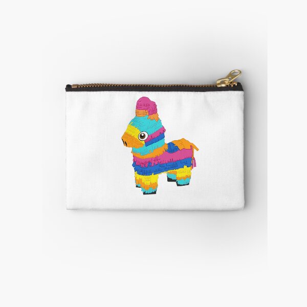 Item preview, Piñata  designed and sold by SimplyVanza.