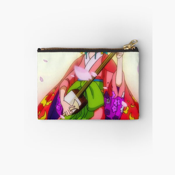 Item preview,  Komurasaki (kozuki hizuki) designed and sold by Otakugeneration.