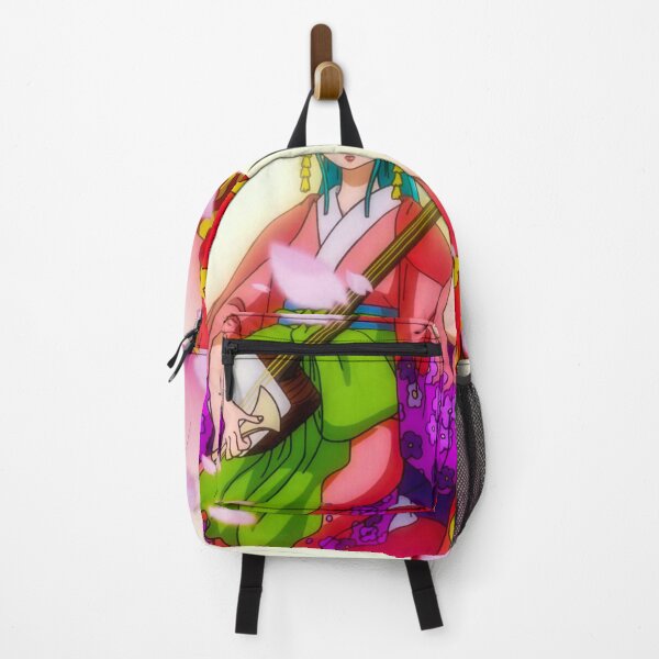 Item preview,  Komurasaki (kozuki hizuki) designed and sold by Otakugeneration.
