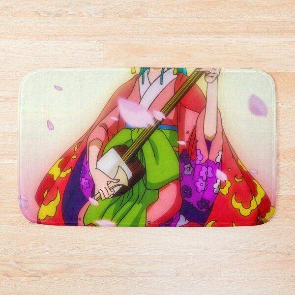 Item preview,  Komurasaki (kozuki hizuki) designed and sold by Otakugeneration.