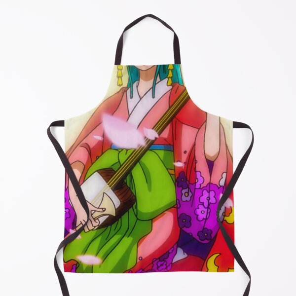 Item preview, Komurasaki (kozuki hizuki) designed and sold by Otakugeneration.