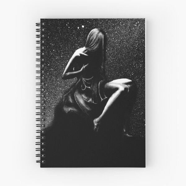 Item preview, The KBC Void designed and sold by Jamie Primack.