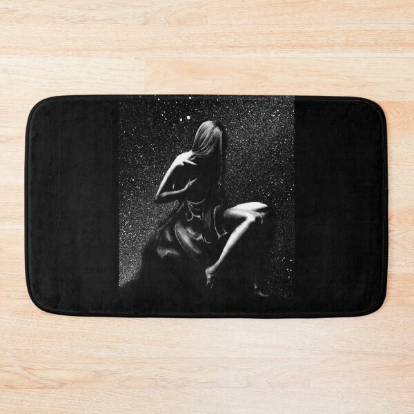 Item preview, The KBC Void designed and sold by Jamie Primack.