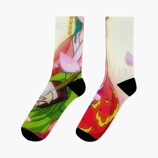 Item preview,  Komurasaki (kozuki hizuki) designed and sold by Otakugeneration.
