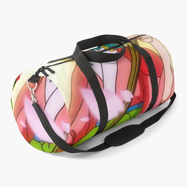 Item preview, Komurasaki (kozuki hizuki) designed and sold by Otakugeneration.