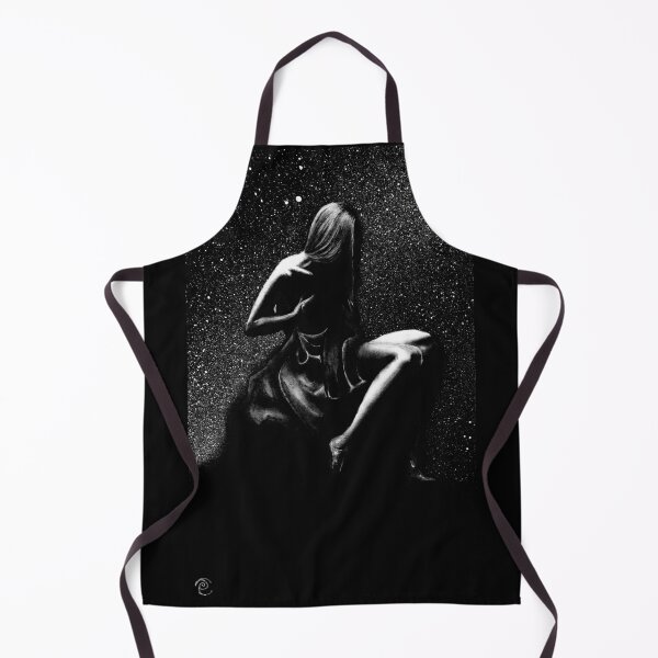 Item preview, The KBC Void designed and sold by Jamie Primack.