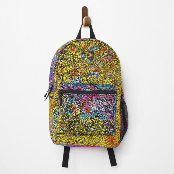 Item preview, Urban Carnival designed and sold by EdwardMonet.