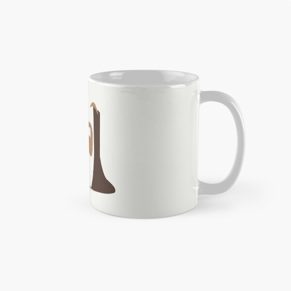 Item preview, sad face designed and sold by ZiphGames.