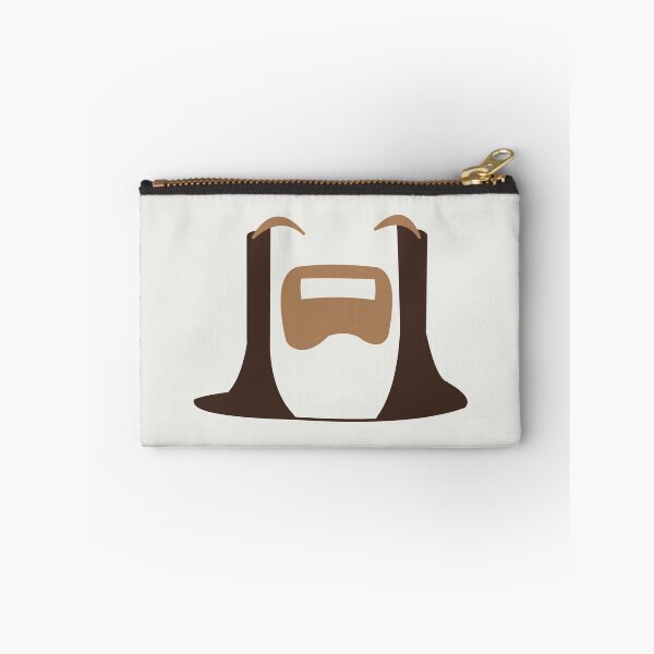 Item preview, sad face designed and sold by ZiphGames.