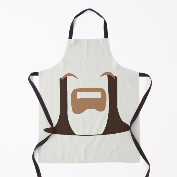 Item preview, sad face designed and sold by ZiphGames.