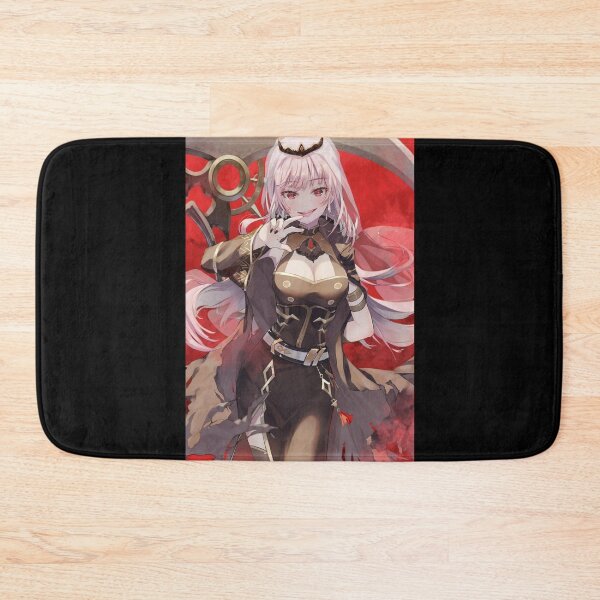 Item preview, Mori Calliope designed and sold by ucefxorks.