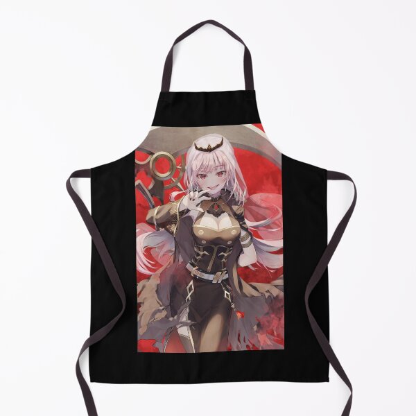 Item preview, Mori Calliope designed and sold by ucefxorks.