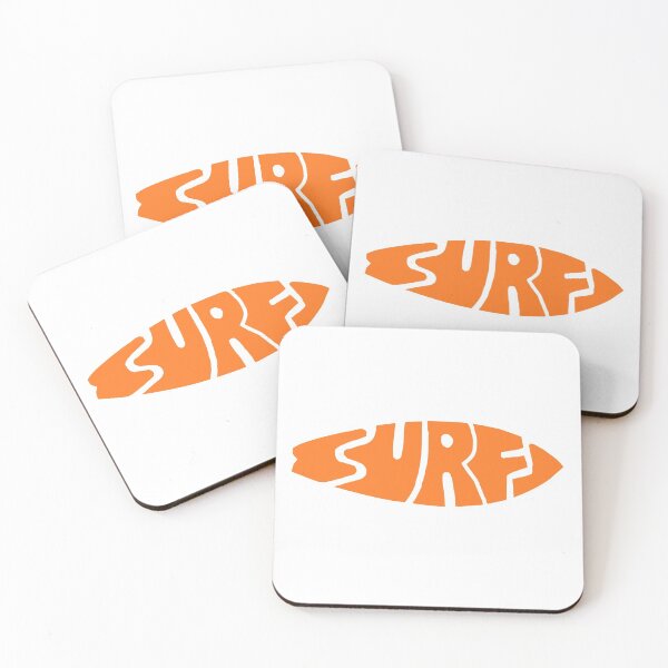 Item preview, surf board designed and sold by OMdesigns93.