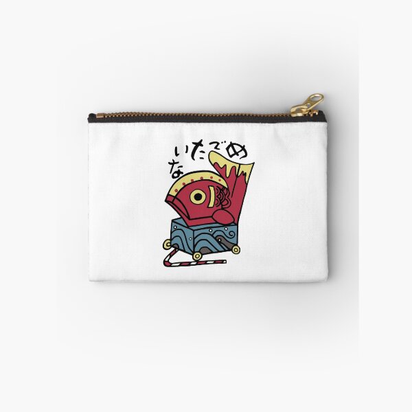 Item preview, Japanese icon / Congratulation designed and sold by LotusCreations.