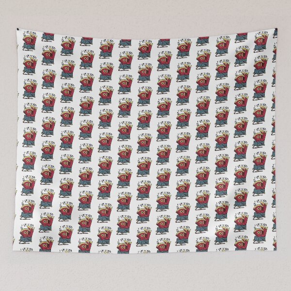 Item preview, Japanese icon / Congratulation designed and sold by LotusCreations.