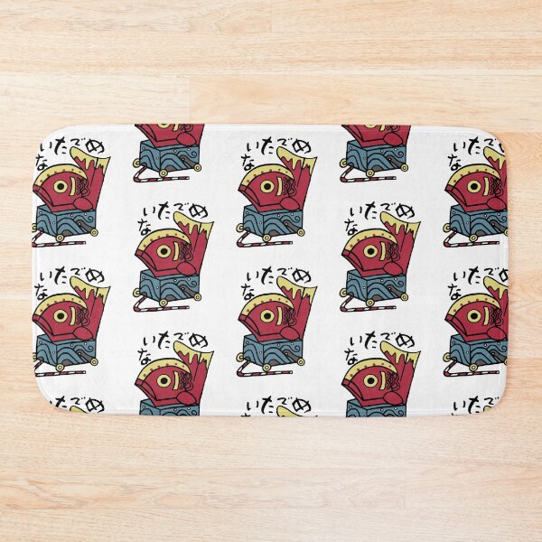 Item preview, Japanese icon / Congratulation designed and sold by LotusCreations.