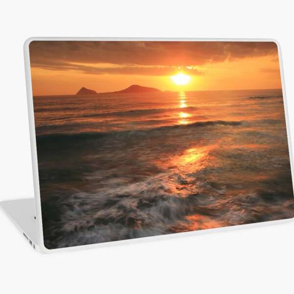 Item preview, Whisky Bay Sunset designed and sold by Jim Worrall.