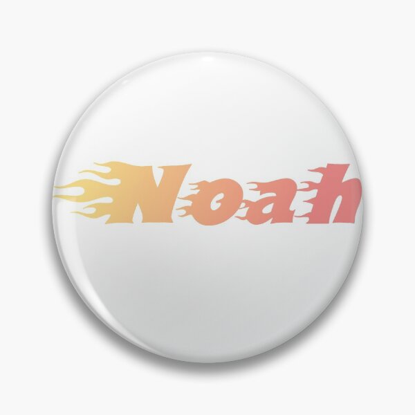 Item preview, Noah designed and sold by Aliibnouhassan.