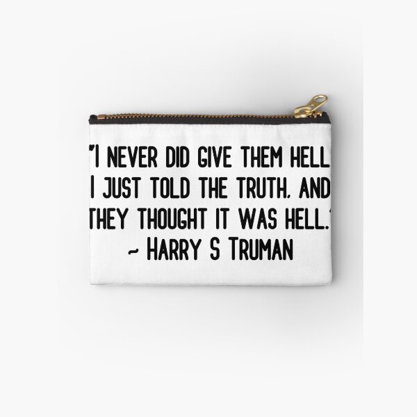 Item preview, Expectations designed and sold by magnetarball.