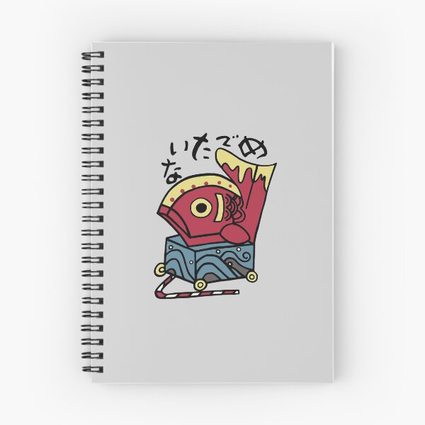 Item preview, Japanese icon / Congratulation designed and sold by LotusCreations.