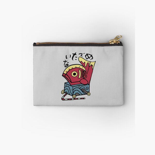 Item preview, Japanese icon / Congratulation designed and sold by LotusCreations.