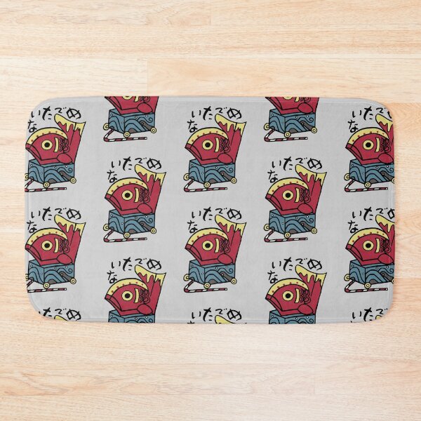 Item preview, Japanese icon / Congratulation designed and sold by LotusCreations.
