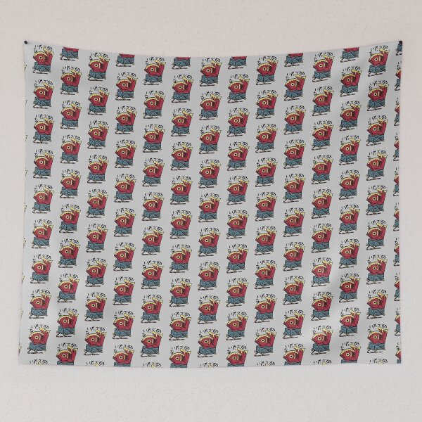 Item preview, Japanese icon / Congratulation designed and sold by LotusCreations.