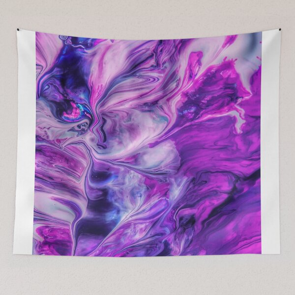 Aperçu de l'œuvre Copy of Copy of Copy of Copy of Copy of Copy of Copy of Copy of Copy of Copy of Copy of Copy of Copy of Copy of Copy of Copy of Copy of Copy of Copy of Copy of Copy of Copy of Mirror waves Watercolors Hand Painted Artwork créée et vendue par Saraartwork.
