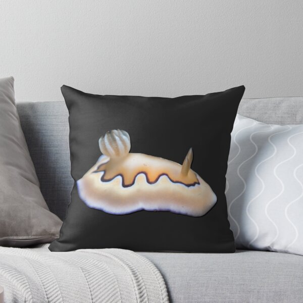 Item preview, Kawaii SeaBunny (Nudibranch) - Cloud Nine designed and sold by miTeless seDign.