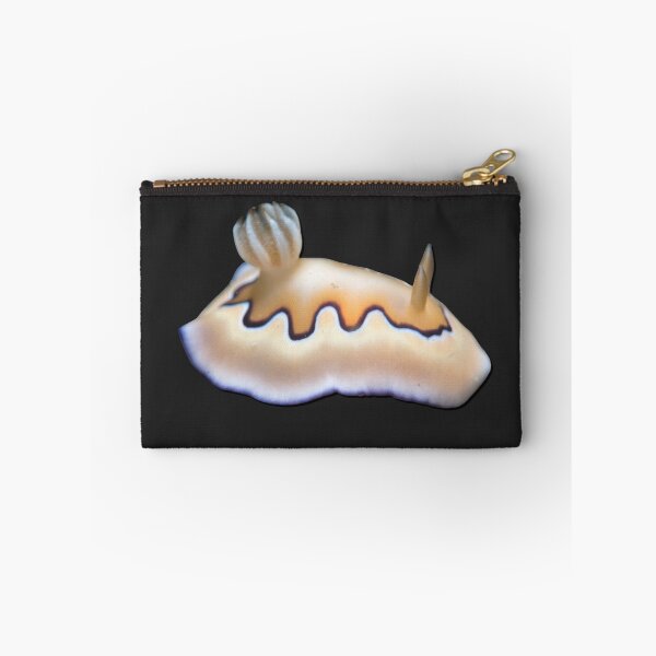 Item preview, Kawaii SeaBunny (Nudibranch) - Cloud Nine designed and sold by miTeless seDign.