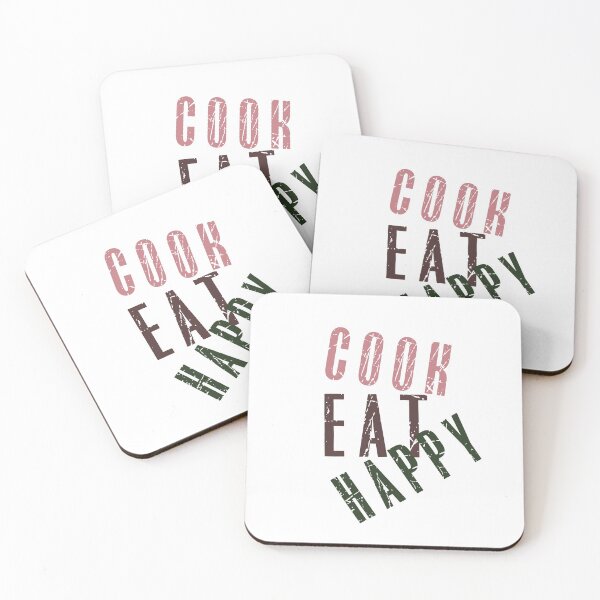 Item preview, Barbecue Cook BBQ Grill family summer food  designed and sold by niksy.