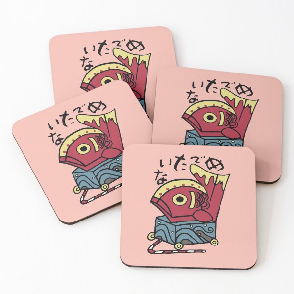 Item preview, Japanese icon / Congratulation designed and sold by LotusCreations.