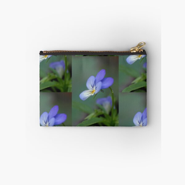 Item preview, Viola designed and sold by Heather Thorsen.