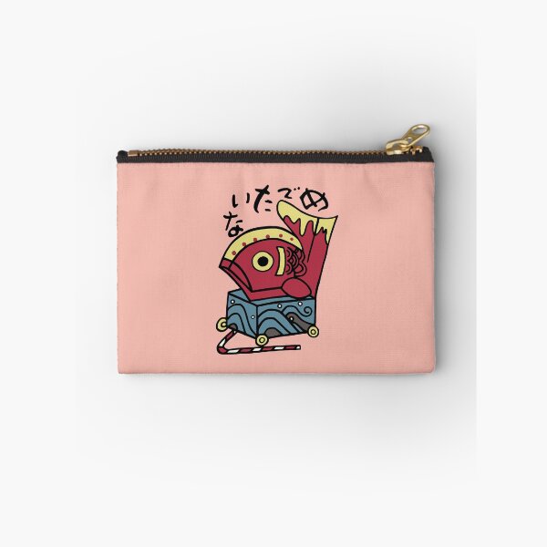 Item preview, Japanese icon / Congratulation designed and sold by LotusCreations.