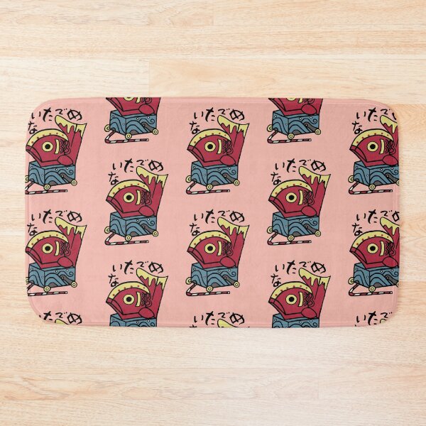 Item preview, Japanese icon / Congratulation designed and sold by LotusCreations.