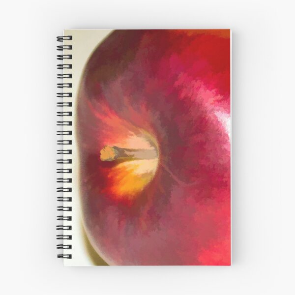 Item preview, Apple designed and sold by Joy  Rector.