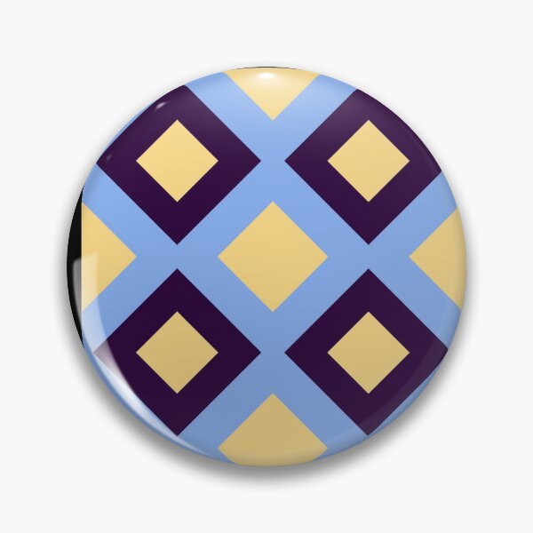 Item preview, Abstract Cube Pattern designed and sold by sketchypages.
