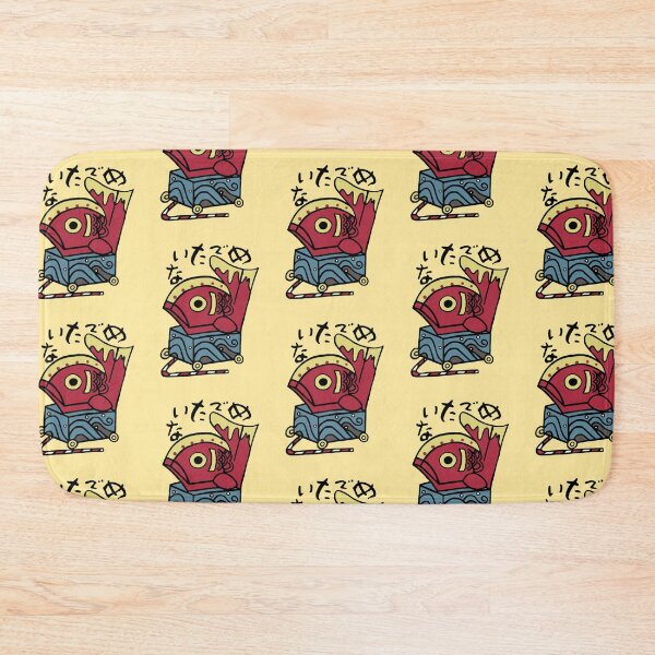 Item preview, Japanese icon / Congratulation designed and sold by LotusCreations.