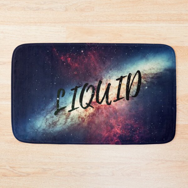 Item preview, Liquid Drum and bass designed and sold by GlennW1.