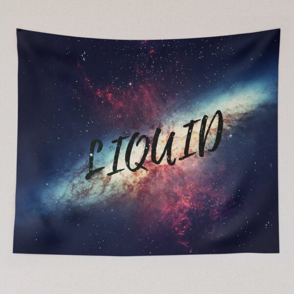 Item preview, Liquid Drum and bass designed and sold by GlennW1.