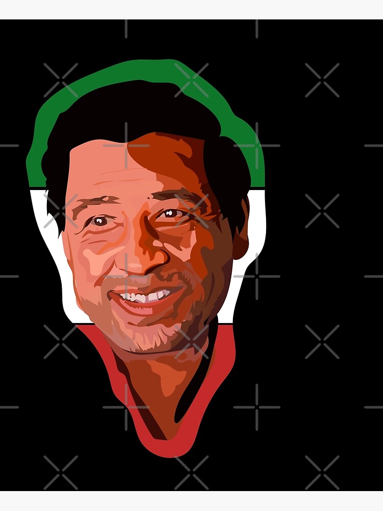 What did cesar chavez died of image