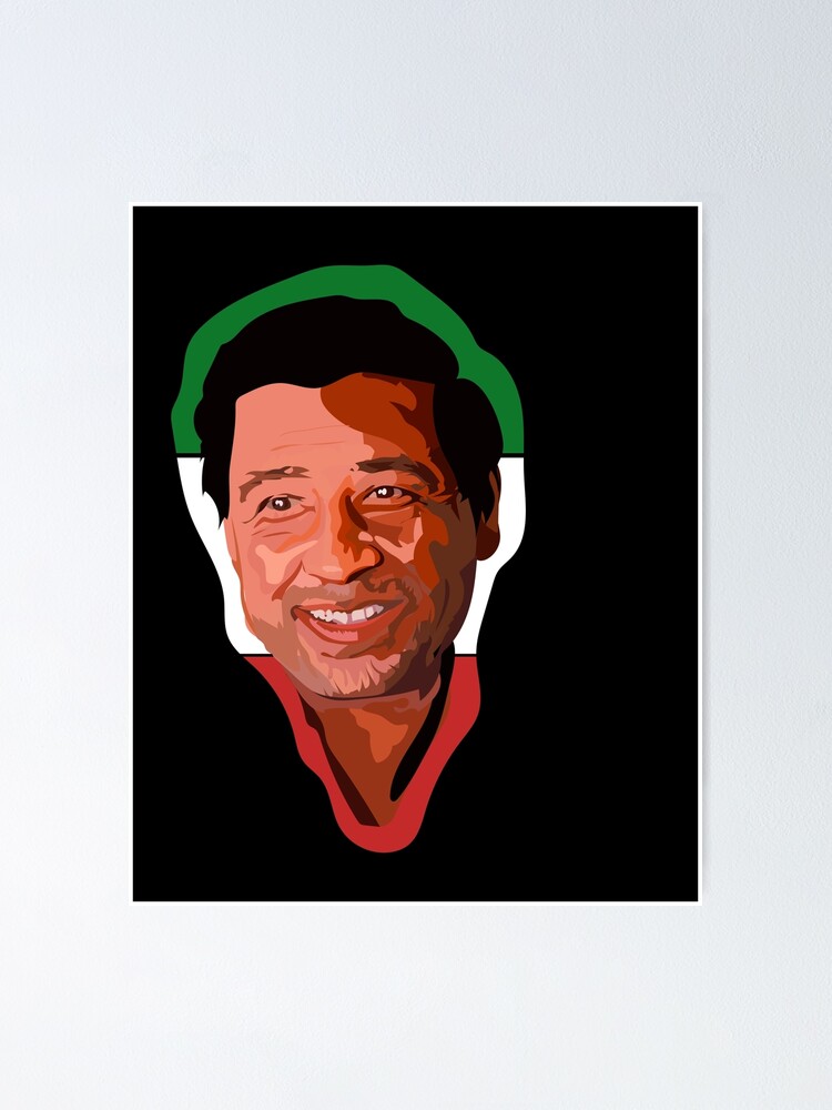 Cesar chavez family picture